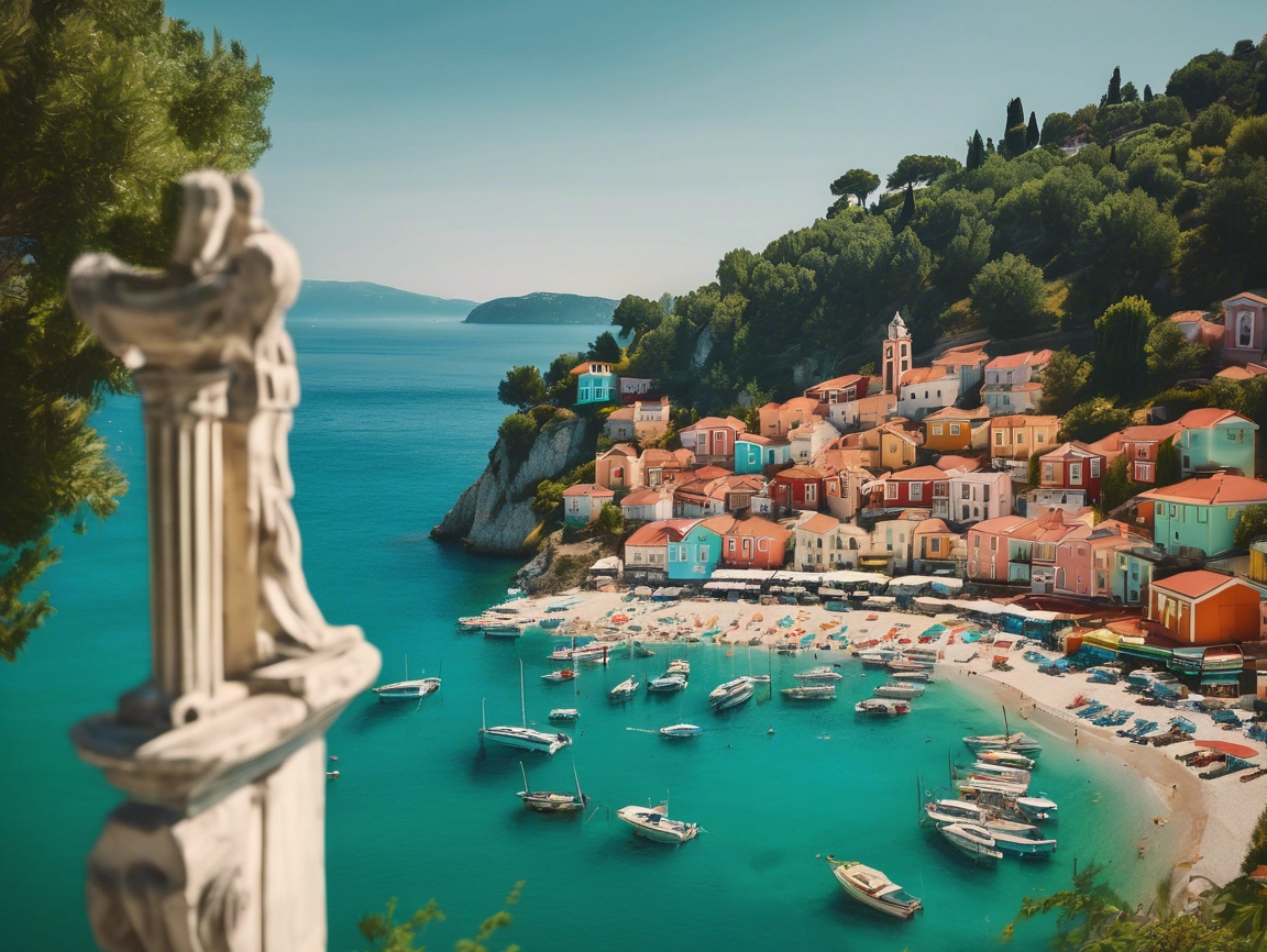 parga