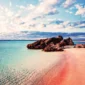 Top_World_1_Elafonissi_Beach 85x85