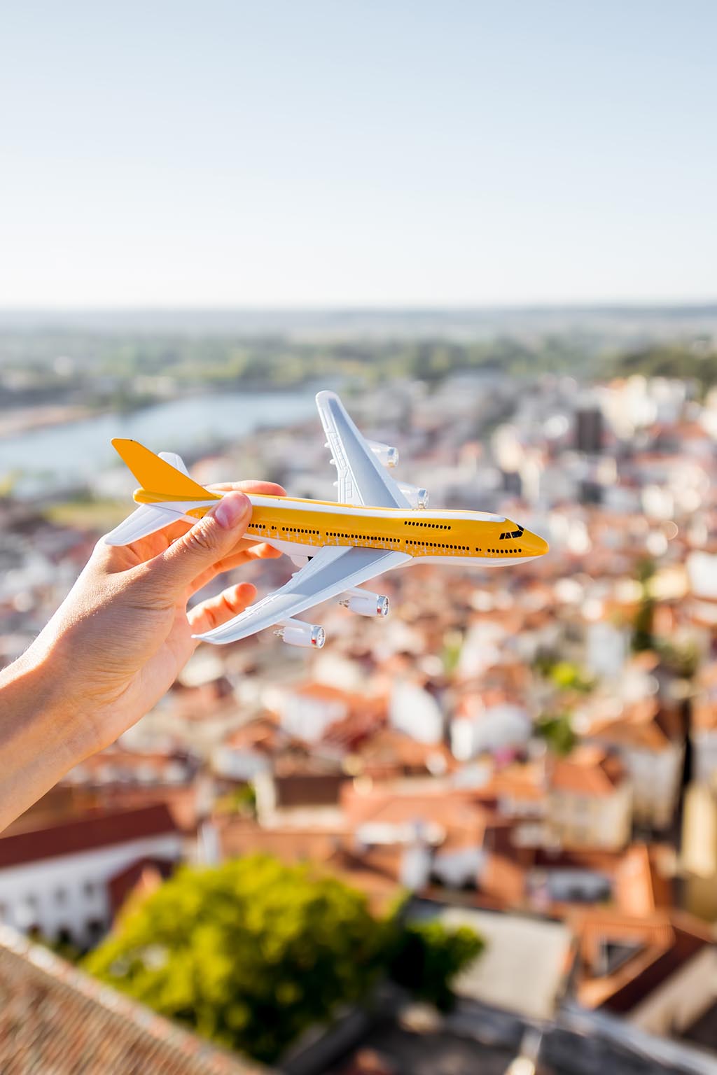aeroporiko_eks