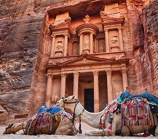 ekdromi_jordan