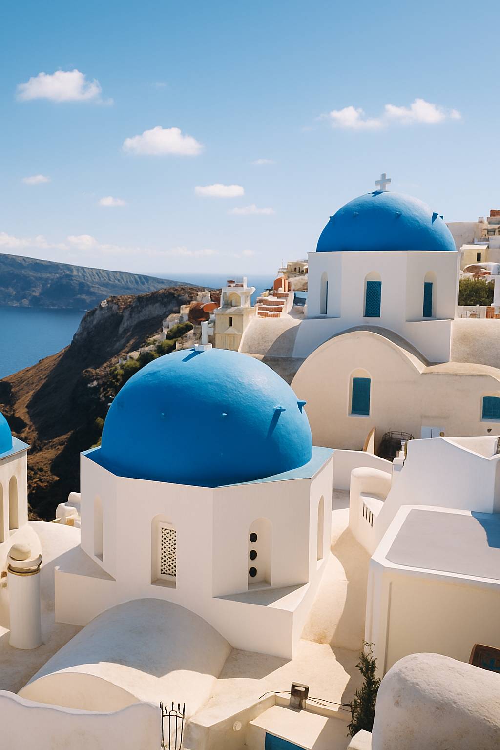 greece_poster_optimized